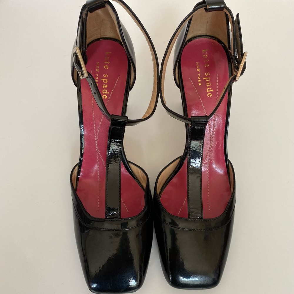 Kate Spade sandals